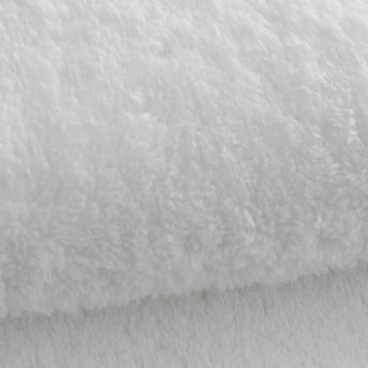 Divine Smooth Signature at Divine Beauty Cove in Lumberton, NC